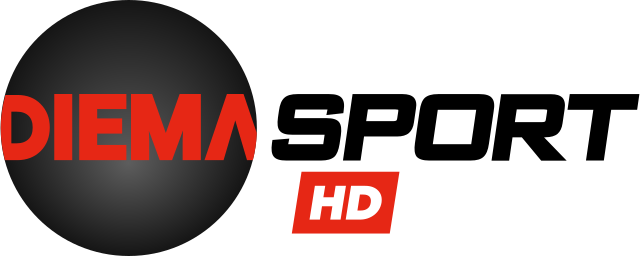 DIEMA SPORT